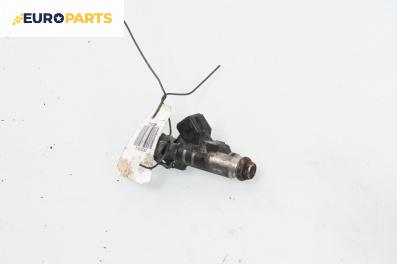 Дюза бензин за Peugeot 206 Hatchback (08.1998 - 12.2012) 1.1 i, 60 к.с.