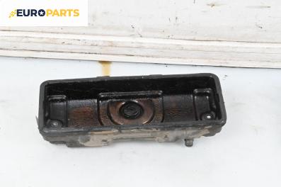 Капак на клапаните (на цилиндровата глава) за Peugeot 206 Hatchback (08.1998 - 12.2012) 1.1 i, 60 к.с.