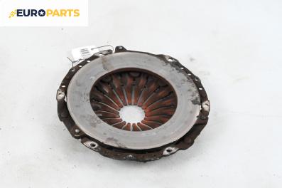Притискателен диск на съединителя за Audi A4 Sedan B5 (11.1994 - 09.2001) 1.9 TDI, 110 к.с.