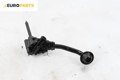 Маслена помпа за Audi A4 Sedan B5 (11.1994 - 09.2001) 1.9 TDI, 110 к.с.