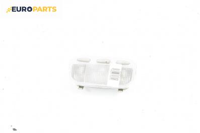 Плафон за Citroen C3 Pluriel (05.2003 - 03.2010)