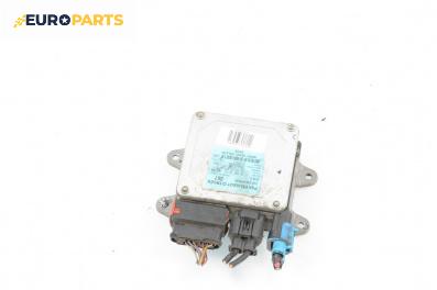 Модул електрическа рейка за Citroen C3 Pluriel (05.2003 - 03.2010), № 9650836780
