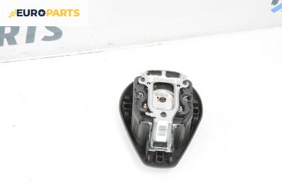 Airbag за Citroen C3 Pluriel (05.2003 - 03.2010), 2+1 вр., кабрио, позиция: предна