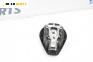 Airbag за Citroen C3 Pluriel (05.2003 - 03.2010), 2+1 вр., кабрио, позиция: предна