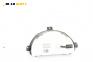 Километраж за Citroen C3 Pluriel (05.2003 - 03.2010) 1.4, 73 к.с., № P9652008280