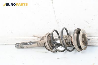 Макферсон за BMW 3 Series E46 Touring (10.1999 - 06.2005), комби, позиция: предна, дясна