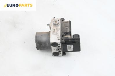 Помпа ABS за Audi A4 Sedan B6 (11.2000 - 12.2004) 2.0, № Bosch 0265950011