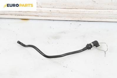 Вакуум маркуч за Audi A4 Sedan B6 (11.2000 - 12.2004) 2.0, 130 к.с.