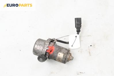 Вакуум помпа за спирачна система за Audi A4 Sedan B6 (11.2000 - 12.2004) 2.0, 130 к.с.