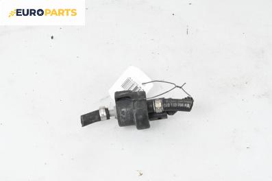 Клапан бензинови пари за Audi A4 Sedan B6 (11.2000 - 12.2004) 2.0, 130 к.с.