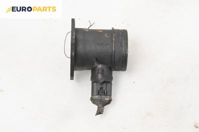 Дебитомер за Audi A4 Sedan B6 (11.2000 - 12.2004) 2.0, 130 к.с.