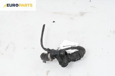 MAP сензор за Audi A4 Sedan B6 (11.2000 - 12.2004)