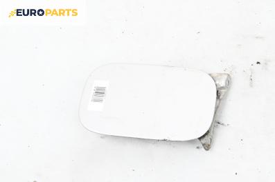 Вратичка резервоар за Audi A4 Sedan B6 (11.2000 - 12.2004), 4+1 вр., седан