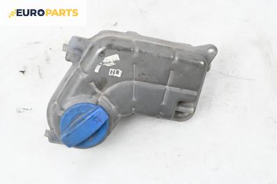 Казанче за антифриз за Audi A4 Sedan B6 (11.2000 - 12.2004) 2.0, 130 к.с.