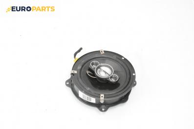 Високоговорител за Alfa Romeo 147 Hatchback (10.2000 - 12.2010), № TCS-6518