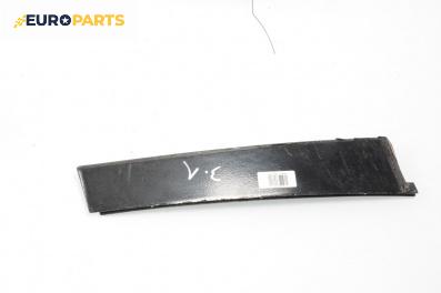 Външна лайсна колонка за Alfa Romeo 147 Hatchback (10.2000 - 12.2010), хечбек, позиция: лява