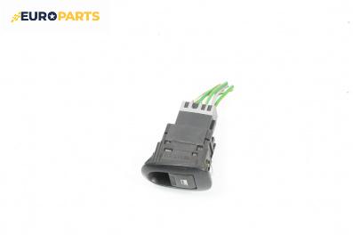 Бутон ел. стъкло  за Citroen C3 Pluriel (05.2003 - 03.2010)