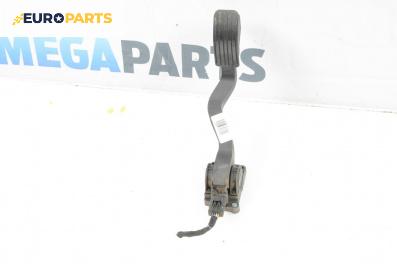 Потенциометър газ  за Citroen C3 Pluriel (05.2003 - 03.2010)