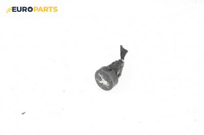 Бутон централно заключване за Citroen C3 Pluriel (05.2003 - 03.2010)