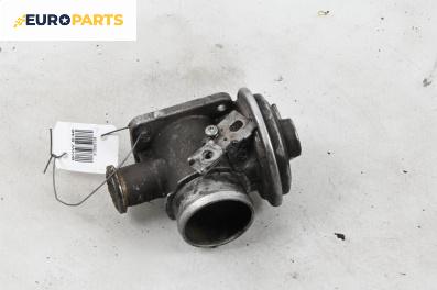 EGR-клапан за BMW 3 Series E46 Touring (10.1999 - 06.2005) 320 d, 136 к.с.