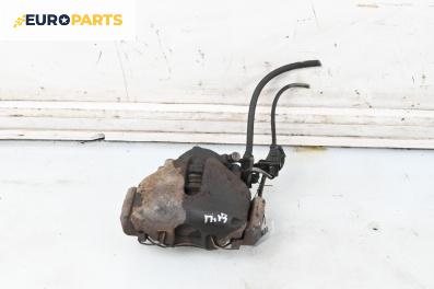 Спирачен апарат за Audi A4 Sedan B6 (11.2000 - 12.2004), позиция: предна, дясна