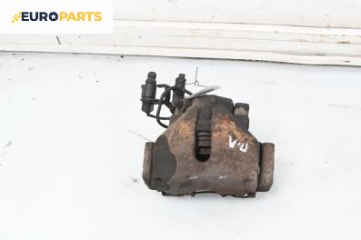 Спирачен апарат за Audi A4 Sedan B6 (11.2000 - 12.2004), позиция: предна, лява