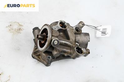 Корпус за маслен филтър за Audi A4 Sedan B6 (11.2000 - 12.2004) 2.0, 130 к.с.