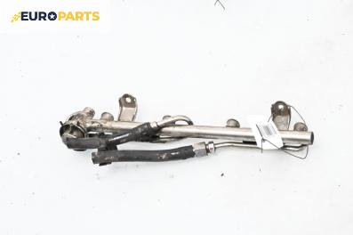 Бензинова рейка за Audi A4 Sedan B6 (11.2000 - 12.2004) 2.0, 130 к.с.