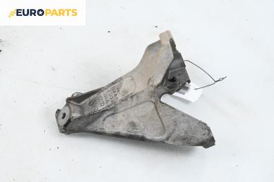 Лапа двигател за Audi A4 Sedan B6 (11.2000 - 12.2004) 2.0, 130 к.с.