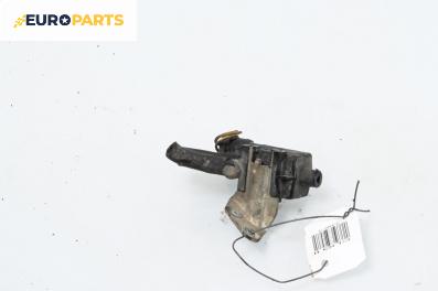 Вакуум клапан за Renault Clio II Hatchback (09.1998 - 09.2005) 1.4 (B/CB0C), 75 к.с.