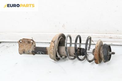 Макферсон за Renault Clio II Hatchback (09.1998 - 09.2005), хечбек, позиция: предна, лява