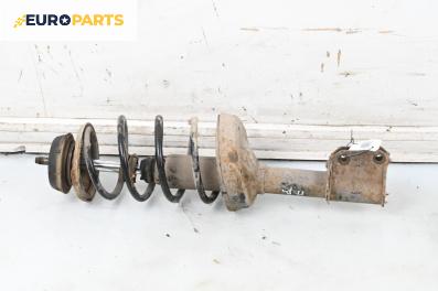 Макферсон за Renault Clio II Hatchback (09.1998 - 09.2005), хечбек, позиция: предна, дясна
