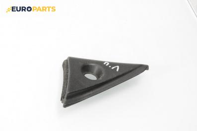 Интериорна пластмаса за Toyota Corolla E11 Sedan (04.1997 - 06.2002), 4+1 вр., седан, позиция: лява