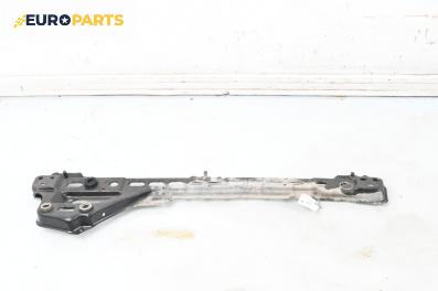 Метална греда за Alfa Romeo 147 Hatchback (10.2000 - 12.2010), хечбек
