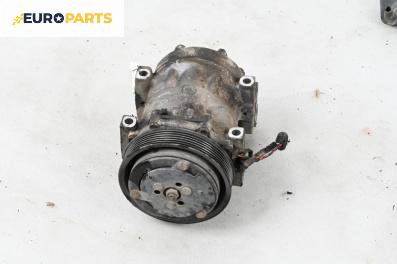 Компресор климатик за Alfa Romeo 147 Hatchback (10.2000 - 12.2010) 1.6 16V T.SPARK ECO (937AXA1A), 105 к.с.