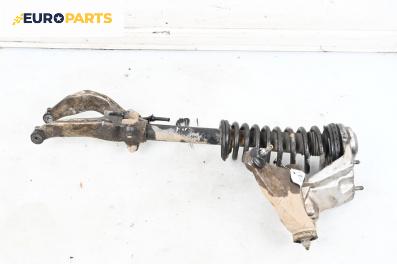 Макферсон за Alfa Romeo 147 Hatchback (10.2000 - 12.2010), хечбек, позиция: предна, дясна