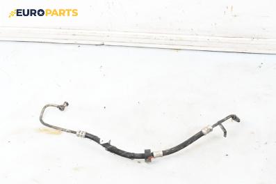 Вакуум маркуч за Alfa Romeo 147 Hatchback (10.2000 - 12.2010) 1.6 16V T.SPARK ECO (937AXA1A), 105 к.с.