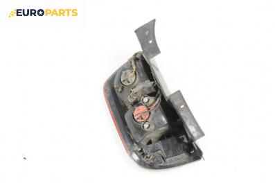 Стоп за SsangYong Kyron SUV (05.2005 - 06.2014), джип, позиция: лява