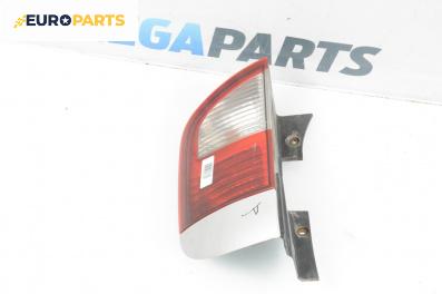 Стоп за SsangYong Kyron SUV (05.2005 - 06.2014), джип, позиция: дясна