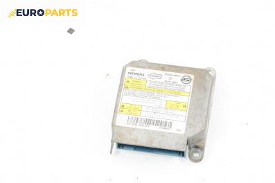 Модул за AIRBAG за SsangYong Kyron SUV (05.2005 - 06.2014)