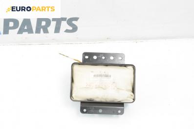 Airbag за SsangYong Kyron SUV (05.2005 - 06.2014), 4+1 вр., джип, позиция: предна