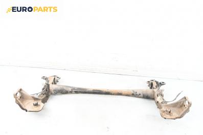 Заден мост за Opel Astra H Estate (08.2004 - 05.2014), комби