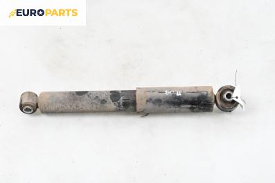 Амортисьор за Opel Astra H Estate (08.2004 - 05.2014), комби, позиция: предна, дясна