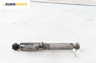 Амортисьор за Opel Astra H Estate (08.2004 - 05.2014), комби, позиция: предна, лява