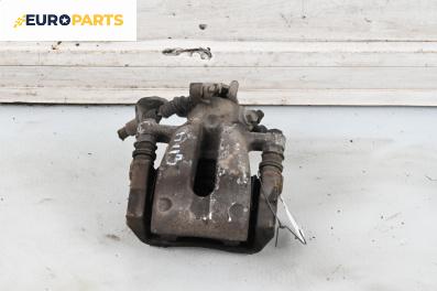 Спирачен апарат за Opel Astra H Estate (08.2004 - 05.2014), позиция: предна, дясна