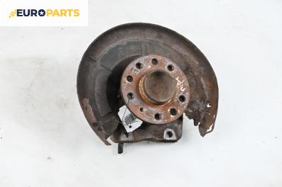 Шенкел главина за Opel Astra H Estate (08.2004 - 05.2014), позиция: предна, дясна