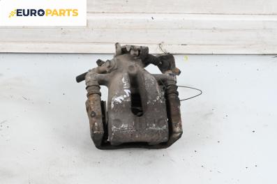 Спирачен апарат за Opel Astra H Estate (08.2004 - 05.2014), позиция: предна, лява