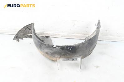 Подкалник за Citroen C3 Pluriel (05.2003 - 03.2010), 2+1 вр., кабрио, позиция: предна, дясна