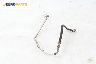 Климатичен маркуч за Citroen C3 Pluriel (05.2003 - 03.2010)