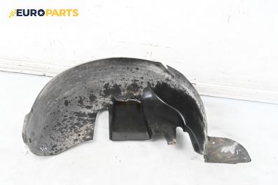 Подкалник за Citroen C3 Pluriel (05.2003 - 03.2010), 2+1 вр., кабрио, позиция: задна, лява